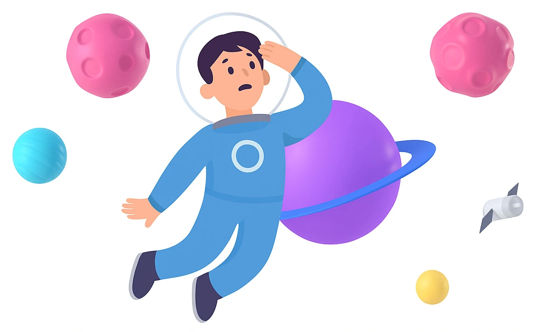 Ajeet Singh - Web Developer