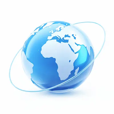 Ajeet Singh - Providing professional web development and digital solutions to international clients from Bengaluru