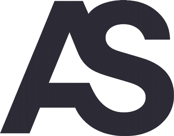 Logo of Ajeet Singh – Web Developer and Tech Consultant at hiajeet.com