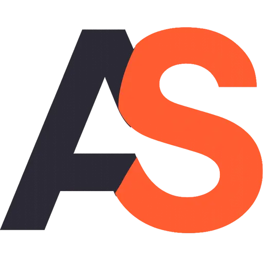 Logo of Ajeet Singh – Web Developer and Tech Consultant at hiajeet.com